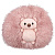 Мягкая игрушка Ежик Relana RL24063-28 28 см